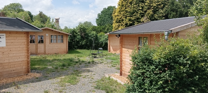 camping,campingplatz,mobilheim,erholung,resort,langlingen,campingplatz mit eigener toilette,wohnmobil